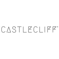 CASTLECLIFF logo - Similar company to Towne & Reese