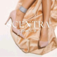 Scentra Spain