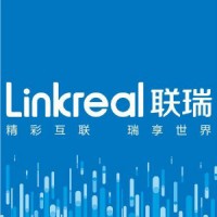 Shenzhen Lianrui Information Technology Co.,Ltd logo - Similar company to Hangzhou Fransonic Technology Co.,Ltd