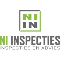 NI Inspecties logo - Similar company to Wanders Inspecties