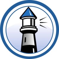 R.V. Johnson Insurance logo - Similar company to Lewis & Palmer Benefits