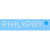 Philxpry [Philanthropy] logo - Similar company to Garuda Promo And Branding Solutions