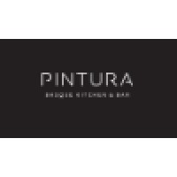 Pintura Kitchen & Bar