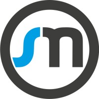 Smgrs