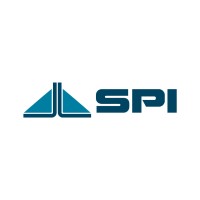 SPI logo - Similar company to Spi Sub Pump
