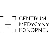Centrum Medycyny Konopnej logo - Similar company to Interfizjo.Clinic