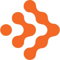 Karir.ai logo - Similar company to Langing.Ai