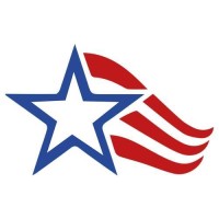 American Leadership Board, LLC logo - Similar company to Learning Advanced