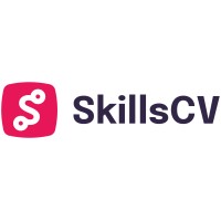 SkillsCV logo - Similar company to Topshore