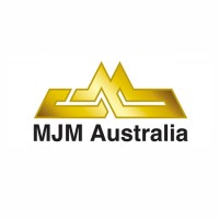 MJM Australia logo - Similar company to Tinybox