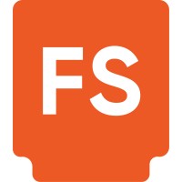 Famico Studios logo - Similar company to Polytricity
