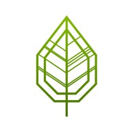 Habitat Studio Architects logo - Similar company to Lea Design Studio