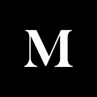 Marvelloux Design Studio logo - Similar company to Softzane Solutions