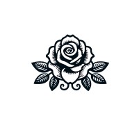 Rose Companies logo - Similar company to Rose Company