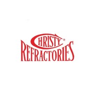 The Christy Refractories Company, L.L.C logo - Similar company to Mathios Stone
