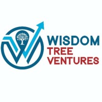 Wisdom Tree Ventures logo - Similar company to Happlabs