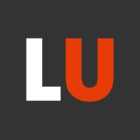 LinedUp logo - Similar company to Cocompass
