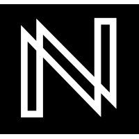 Nexus Technologies logo - Similar company to Shotpal