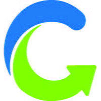 Chicagoland Opportunity Zones Consortium logo - Similar company to Ozpros | Opportunity Zone Advisory Firm