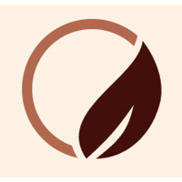 rekindle logo - Similar company to Commerce Night