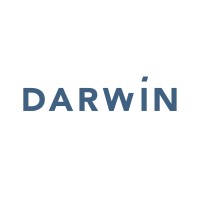 DARWIN Marketing logo - Similar company to Darwin.Vip