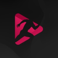 Sprintty logo - Similar company to Sprintty