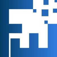 فند للتسويق الرقمي logo - Similar company to نون- الامارات