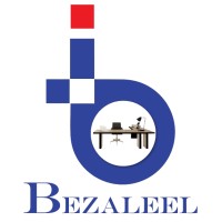 Bezaleel Industries logo - Similar company to Ark Concepts