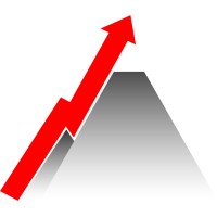 Peak Financial logo - Similar company to Federation Of Independent Dealers