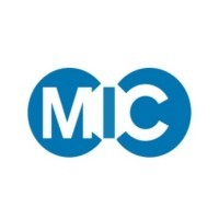 PT. MUTIARA INDAH CONSTRUCTION logo - Similar company to Leora Construction Services