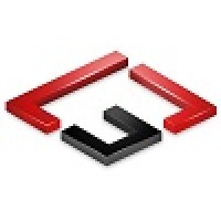 Logicgateone Corporation