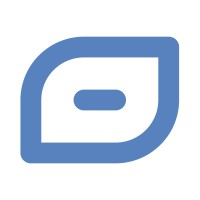 Element Product Design Limited logo - Similar company to X&Y Product Consultancy