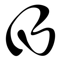 b3hind logo - Similar company to Gotzam