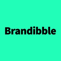 Brandibble logo - Similar company to Open Tender