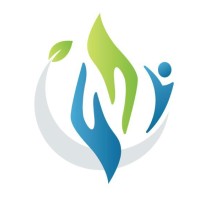 Lakshdeep Global Pvt. Ltd.