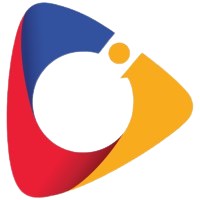 Institut Teknologi dan Bisnis Bina Sarana Global logo - Similar company to Sotahouse - Software House