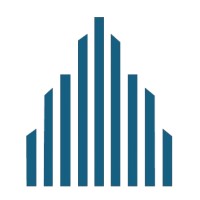 LRE Management LLC logo - Similar company to Rst Development