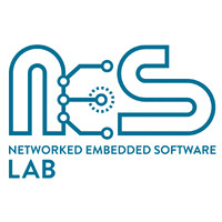 NESLab logo - Similar company to Neslab Perú