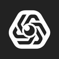 Behold Ventures logo - Similar company to F4 Fund