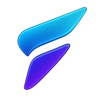 Finable.es logo - Similar company to Stardust Studios