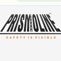 Sharda Infrasolutions Private limited logo - Similar company to Prismoline