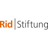 Rid Stiftung logo - Similar company to Future Retail Store