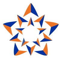 Radiant Star Group logo - Similar company to Jays Group
