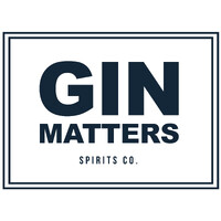 Gin Matters Spirits Co. logo - Similar company to Inside Out Drinks