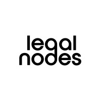 Legal Nodes logo - Similar company to Youscan Social Listening ✨