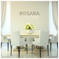 Rosara Home