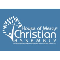 HMCA logo - Similar company to Halal Certification Services (Eu) Gmbh