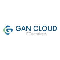 Gan Cloud IT Technologies logo - Similar company to Campus Cloud