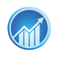 Scale Insights logo - Similar company to Data Dive Tools