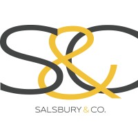 Salsbury & Co., Llc